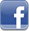 facebook&nbsp;(en nueva ventana)