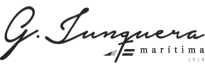 Junquera