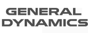 General Dynamics