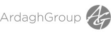 Ardagh Group