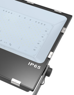Iris Lince desinfeccin uv