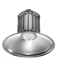 Iluminacin LED