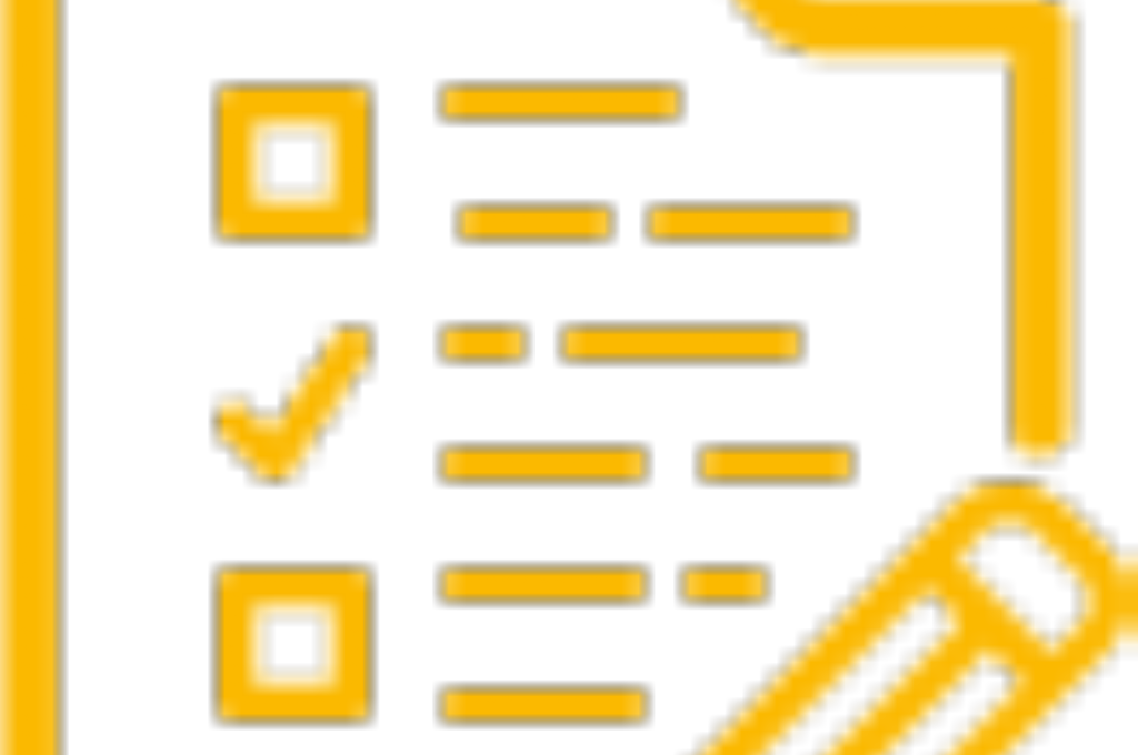 Presupuestos sin compromiso  y completamente detallados