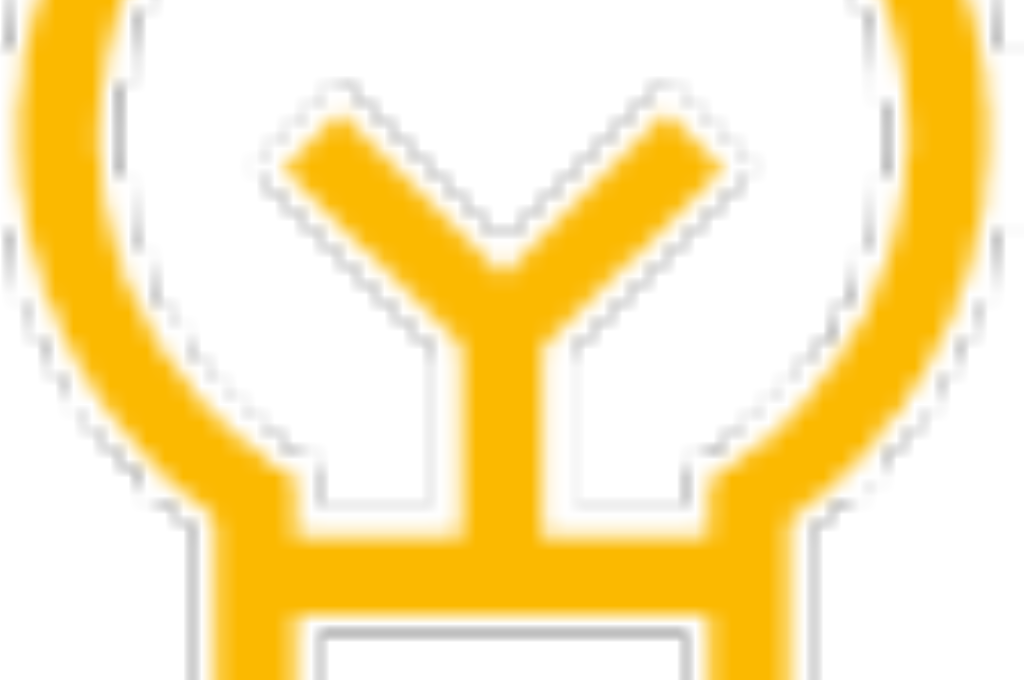 Productos de calidad 100% garantizados